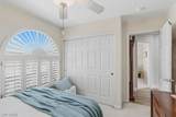 8213 Fawn Brook Court - Photo 22