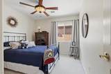 8213 Fawn Brook Court - Photo 23