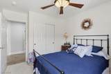 8213 Fawn Brook Court - Photo 24