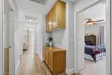 8213 Fawn Brook Court - Photo 25