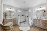 8213 Fawn Brook Court - Photo 28