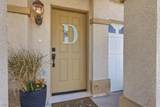 8213 Fawn Brook Court - Photo 3