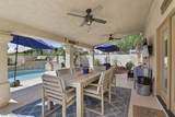 8213 Fawn Brook Court - Photo 32