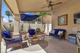 8213 Fawn Brook Court - Photo 33