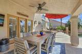 8213 Fawn Brook Court - Photo 35