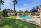 8213 Fawn Brook Court - Photo 37
