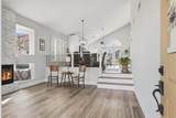 8213 Fawn Brook Court - Photo 4