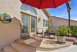 8213 Fawn Brook Court - Photo 40