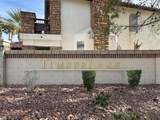 8213 Fawn Brook Court - Photo 41