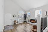 8213 Fawn Brook Court - Photo 6