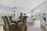 8213 Fawn Brook Court - Photo 7