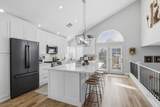 8213 Fawn Brook Court - Photo 8