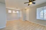 8607 Rowland Bluff Avenue - Photo 10