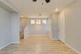 8607 Rowland Bluff Avenue - Photo 11