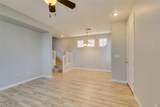 8607 Rowland Bluff Avenue - Photo 12