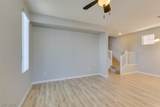 8607 Rowland Bluff Avenue - Photo 13