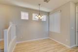 8607 Rowland Bluff Avenue - Photo 14