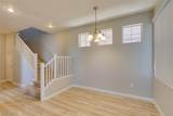 8607 Rowland Bluff Avenue - Photo 15