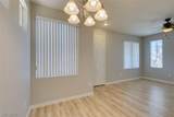 8607 Rowland Bluff Avenue - Photo 16