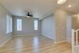 8607 Rowland Bluff Avenue - Photo 17