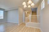 8607 Rowland Bluff Avenue - Photo 18