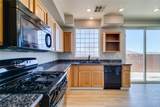 8607 Rowland Bluff Avenue - Photo 19