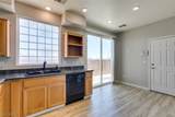 8607 Rowland Bluff Avenue - Photo 20