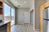 8607 Rowland Bluff Avenue - Photo 21