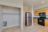 8607 Rowland Bluff Avenue - Photo 23