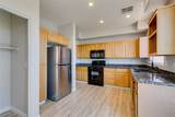 8607 Rowland Bluff Avenue - Photo 24