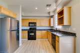 8607 Rowland Bluff Avenue - Photo 25