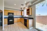 8607 Rowland Bluff Avenue - Photo 26