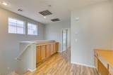 8607 Rowland Bluff Avenue - Photo 29