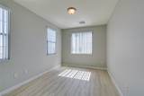 8607 Rowland Bluff Avenue - Photo 30