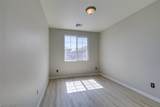 8607 Rowland Bluff Avenue - Photo 31
