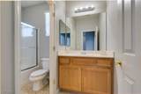 8607 Rowland Bluff Avenue - Photo 32