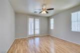 8607 Rowland Bluff Avenue - Photo 33
