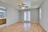 8607 Rowland Bluff Avenue - Photo 34