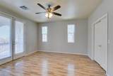 8607 Rowland Bluff Avenue - Photo 35