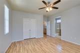 8607 Rowland Bluff Avenue - Photo 36