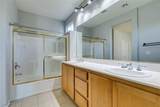 8607 Rowland Bluff Avenue - Photo 37