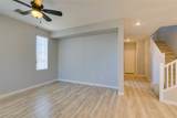 8607 Rowland Bluff Avenue - Photo 4