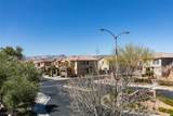 8607 Rowland Bluff Avenue - Photo 40