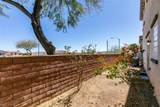 8607 Rowland Bluff Avenue - Photo 41