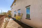 8607 Rowland Bluff Avenue - Photo 42