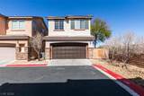 8607 Rowland Bluff Avenue - Photo 44