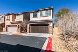 8607 Rowland Bluff Avenue - Photo 45