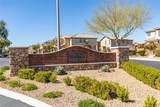 8607 Rowland Bluff Avenue - Photo 46