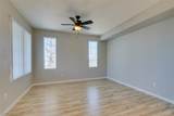 8607 Rowland Bluff Avenue - Photo 5