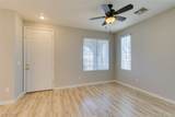 8607 Rowland Bluff Avenue - Photo 8